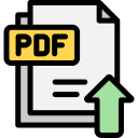 pdf