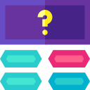 quiz